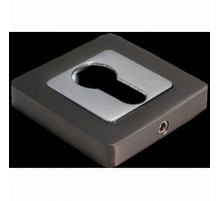MH-KH-S55 GR/PC