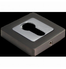 MH-KH-S55 GR/PC