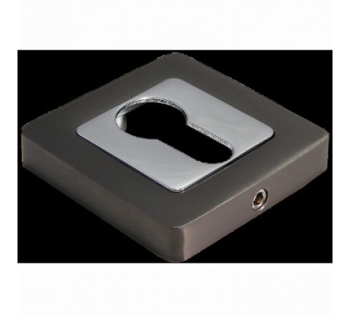 MH-KH-S55 GR/PC