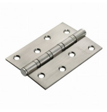 RS 100X70X2.5-4BB SN