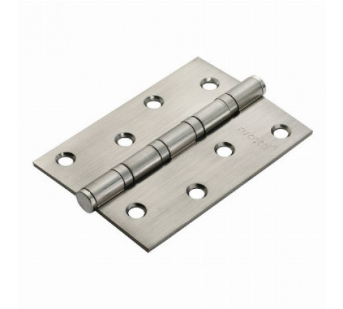 RS 100X70X2.5-4BB SN