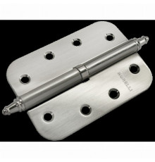 MS-C 100X70X2.5 L SN
