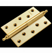 MB 120X80X3.5 L C SG