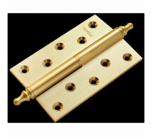MB 120X80X3.5 L C SG