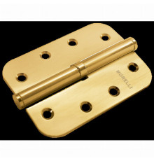 MSD-C 100X70X2.5 L SG
