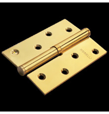 MSD 100X70X2.5 L PG