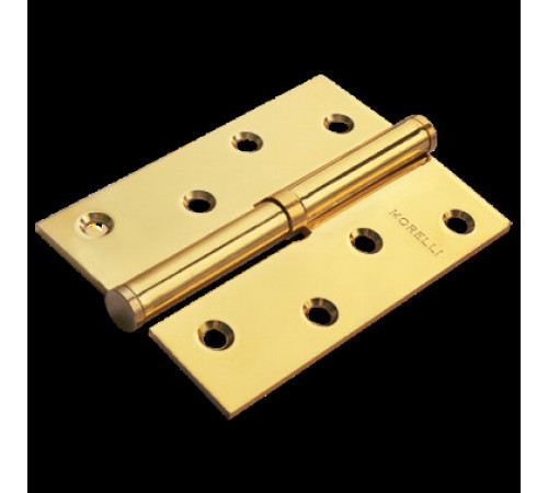 MSD 100X70X2.5 L PG