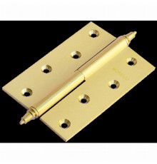 MB 100X70X3 L C SG