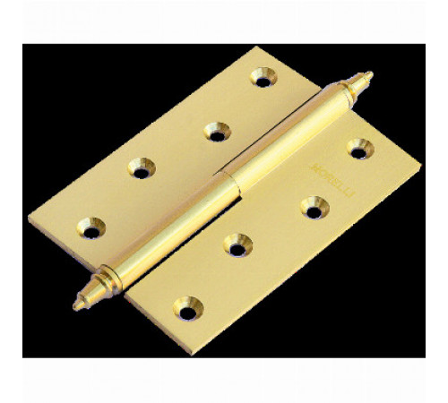 MB 100X70X3 L C SG