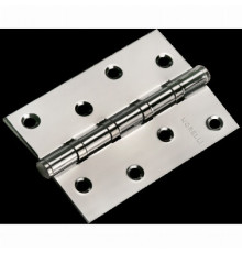 MS 100X70X2.5-4BB SN