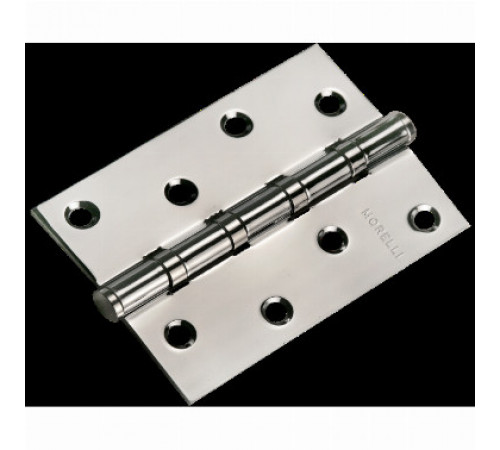 MS 100X70X2.5-4BB SN