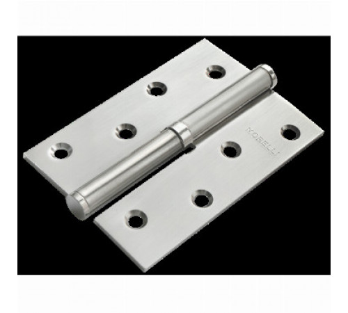 MSD 100X70X2.5 R PC