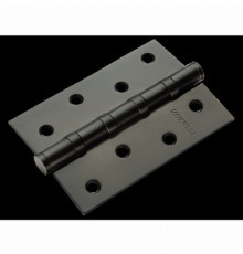MS 100X70X2.5-4BB BL