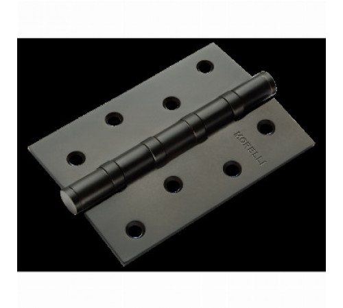 MS 100X70X2.5-4BB BL