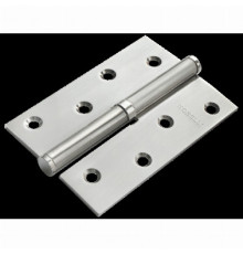 MSD 100X70X2.5 L PC