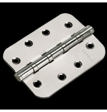 MS-C 100X70X2.5-4BB SN