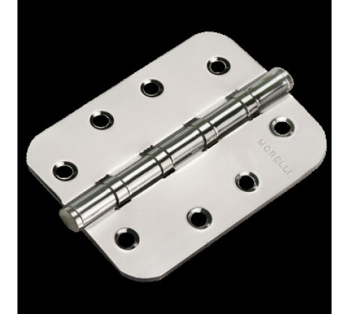 MS-C 100X70X2.5-4BB SN