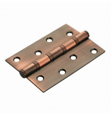 RS 100X70X2.5-4BB AC
