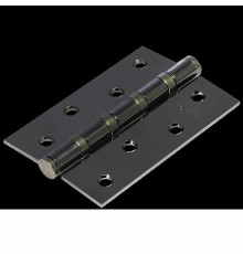 MS 100X70X2.5-4BB BN