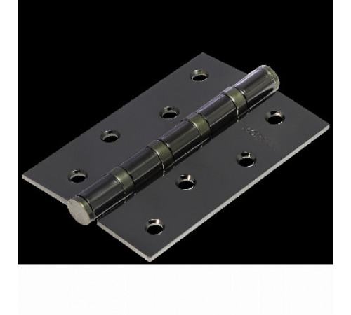 MS 100X70X2.5-4BB BN