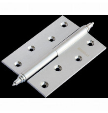 MB 100X70X3 R C SC