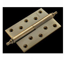 MB 120X80X3.5 L C AB