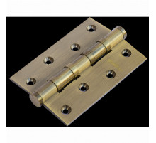 MBU 100X70X3-4BB AB