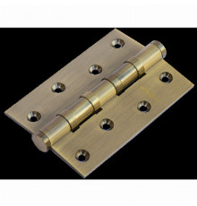 MBU 100X70X3-4BB AB
