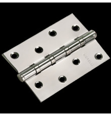 MS 100X70X2.5-4BB PC