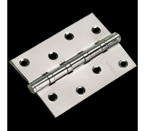 MS 100X70X2.5-4BB PC