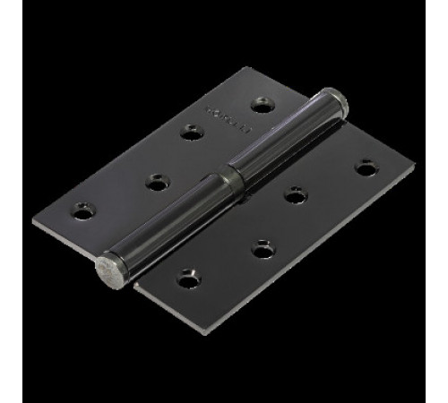 MSD 100X70X2.5 L BN