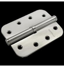 MSD-C 100X70X2.5 R SN