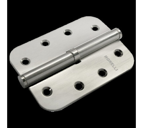 MSD-C 100X70X2.5 R SN