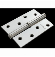 MSD 100X70X2.5 L SN