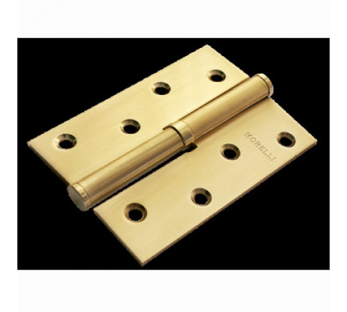 MSD 100X70X2.5 L SG