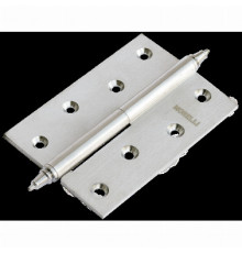 MB 100X70X3 L C SN