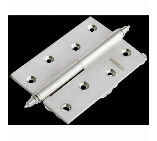 MB 100X70X3 L C SN