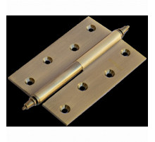 MB 100X70X3 L C AB