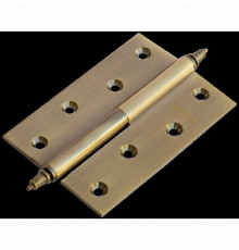MB 100X70X3 L C AB