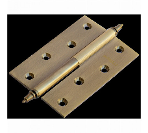 MB 100X70X3 L C AB