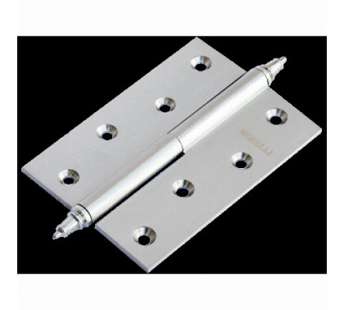 MB 100X70X3 L C SC