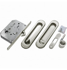 MHS150 WC SC