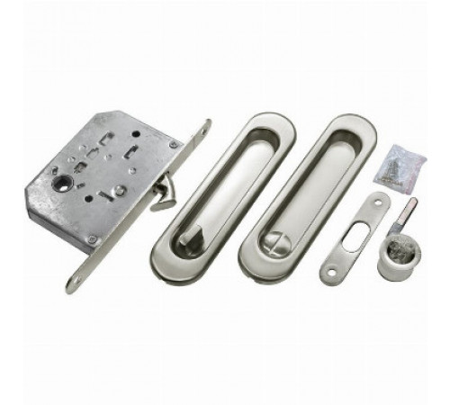 MHS150 WC SC