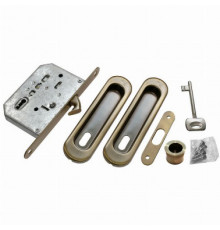 MHS150 L AB