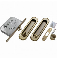 MHS150 WC AB