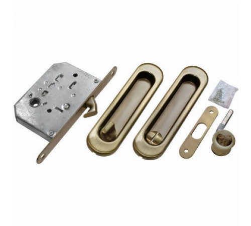 MHS150 WC AB