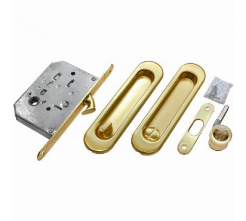MHS150 WC SG