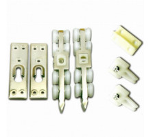 SET 4