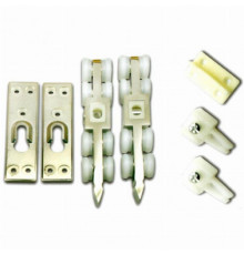 SET 4