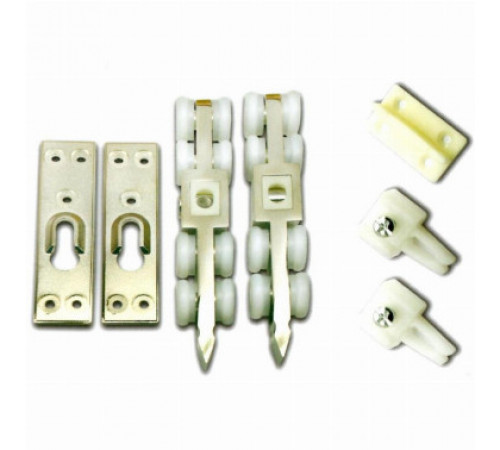 SET 4